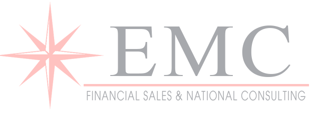 Logo Img